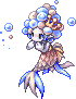 Monster Image