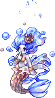 Monster Image