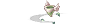 Monster Image