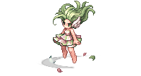 Monster Image