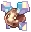 Monster Image