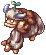 Monster Image