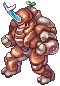 Monster Image