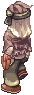 Monster Image