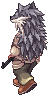 Monster Image