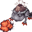 Monster Image