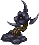 Monster Image
