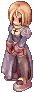 Monster Image