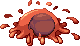 Monster Image