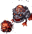 Monster Image