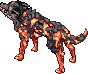 Monster Image