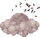 Monster Image