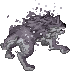 Monster Image