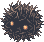 Monster Image