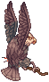 Monster Image