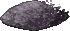 Monster Image