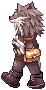 Monster Image