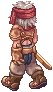 Monster Image