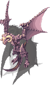 Monster Image