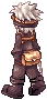 Monster Image