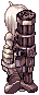 Monster Image