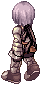 Monster Image