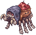 Monster Image