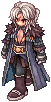 Monster Image