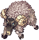 Monster Image
