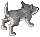 Monster Image