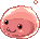 Monster Image