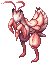Monster Image