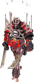 Monster Image