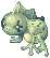 Monster Image