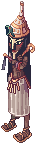 Monster Image