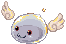Monster Image