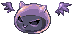Monster Image