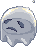 Monster Image