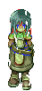 Monster Image