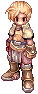 Monster Image