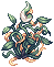 Monster Image