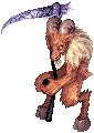 Monster Image