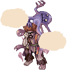 Monster Image