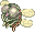Monster Image