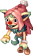 Monster Image