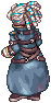 Monster Image