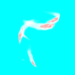 Monster Image