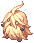 Monster Image