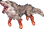 Monster Image