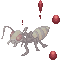 Monster Image